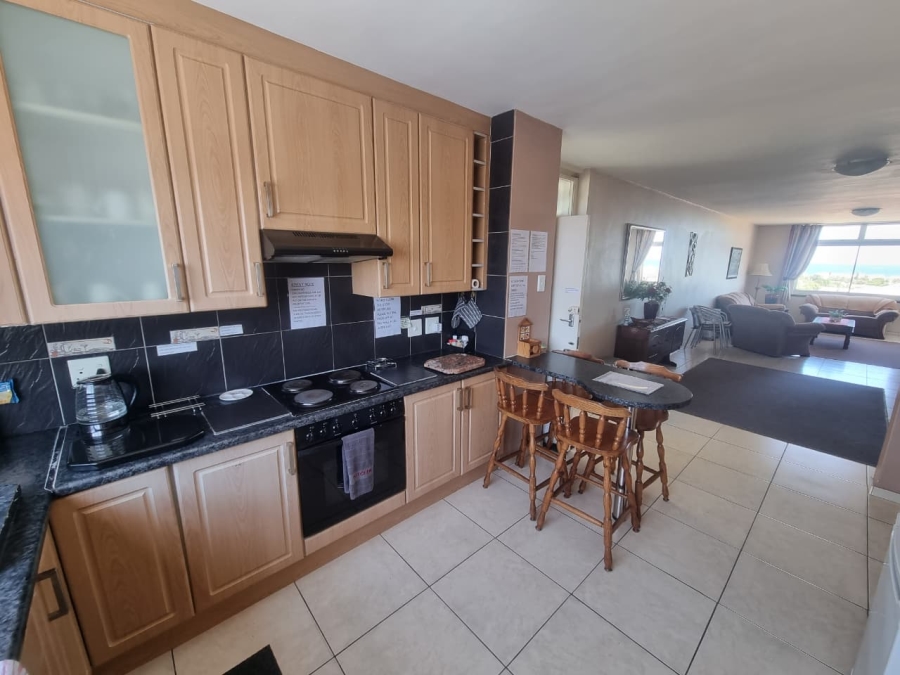 2 Bedroom Property for Sale in Milnerton Western Cape